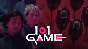 CLASS101 Announces the Global Release of the "101GAME" Class
