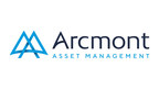 Arcmont Closes Second Senior Loan Fund At €5 Billion