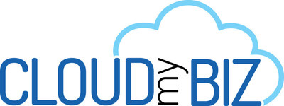 CloudMyBiz