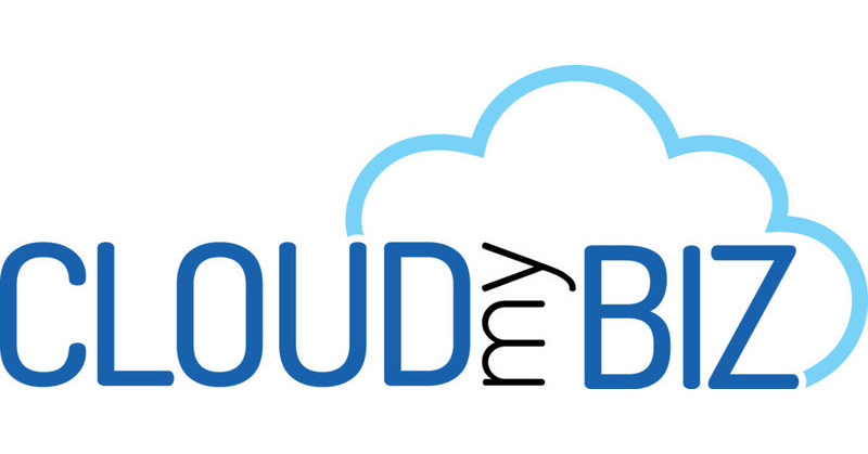 CloudMyBiz Inc. Appoints Mike Walsh As CEO