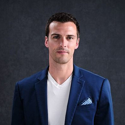 Unable to view the image, Please provide a valid URL.