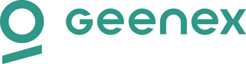 Geenex Solar Announces Sarah Hetznecker as New CEO - Vimarsana News
