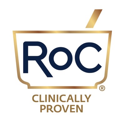 RoC Skincare