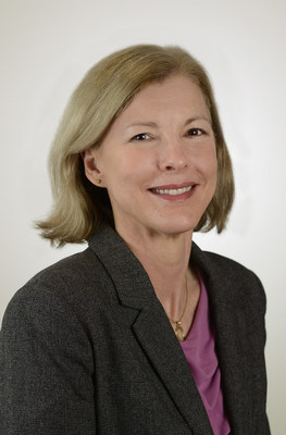 Dr. Karen Tichenor joins Energetiq Technology as VP of Quality and Environmental Compliance