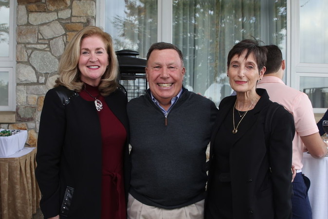 Life Science Leaders Raise Funds for Individuals with Autism and Disabilities - Vimarsana News