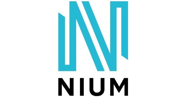 Nium Raises US Million in Series E Round to Expand Real-Time Payments Global Infrastructure