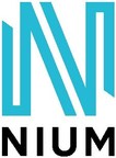 Nium Raises US$50 Million in Series E Round to Expand Real-Time Payments Global Infrastructure