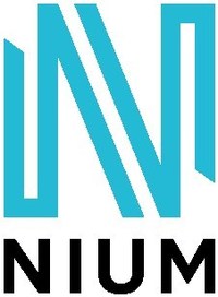 Nium_Logo