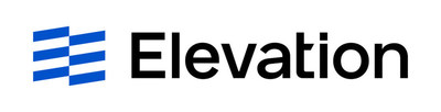 Elevation | poweredbyelevation.com (PRNewsfoto/Elevation)