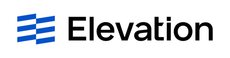 Elevation Secures Series B Investment to Bring Clean Energy to Renters - Vimarsana News
