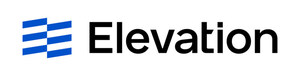 Elevation Secures Series B Investment to Bring Clean Energy to Renters