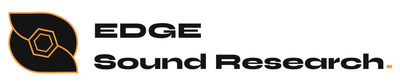 EDGE Sound Research