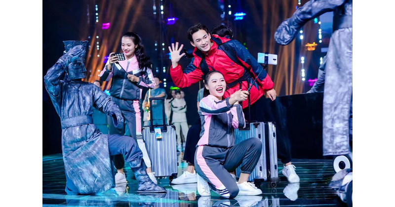 Stay Tuned for 2021 FISU WUG