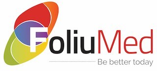FoliuMed Logo