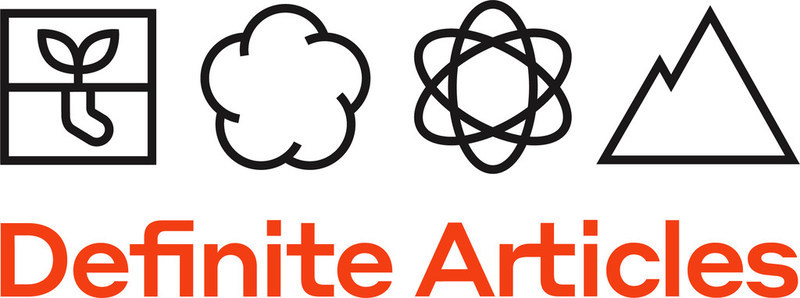 DEFINITE ARTICLES LAUNCHES BEST YOUTH SOCKS ON THE PLANET & FOR THE PLANET - Vimarsana News