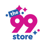 99 Cents Only Stores Appoints Perry Pericleous Chief Financial Officer