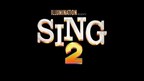 ILLUMINATION AND UNIVERSAL PICTURES ANNOUNCE EXCLUSIVE SNEAK PREVIEW SCREENINGS OF ILLUMINATION'S "SING 2"