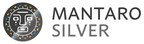 Mantaro Silver Corp. Changes Name to Mantaro Precious Metals Corp....