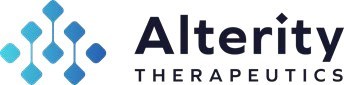 (PRNewsfoto/Alterity Therapeutics Limited)