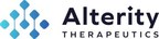 Alterity Therapeutics Launches ATH434 Phase 2 Clinical Trial in the United States for the Treatment of Individuals with Multiple System Atrophy
