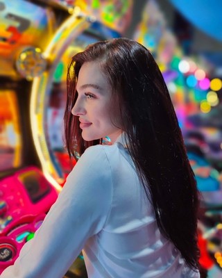 Unable to view the image, Please provide a valid URL.