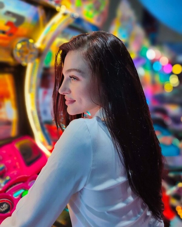 Unable to view the image, Please provide a valid URL.