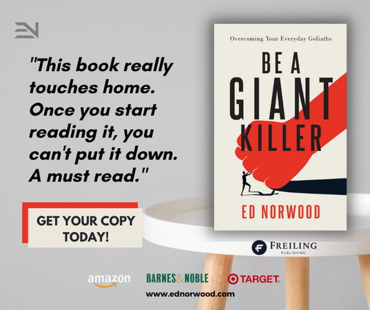 New Book from Ed Norwood Remembers the 43rd Anniversary of the Jonestown Tragedy; How the Term "Don't Drink the Kool-Aid" Still Haunts Us Today - Vimarsana News