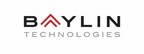 Baylin Technologies将于美国东部时间2021年11月11日星期四上午8点主持2021年第三季度投资者电话会议