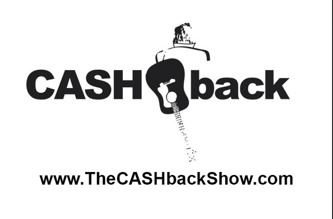 Former Alabama Attorney General Launches CASHback, a Country Music Podcast - Vimarsana News