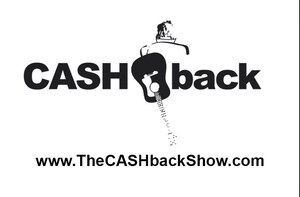 Former Alabama Attorney General Launches CASHback, a Country Music Podcast