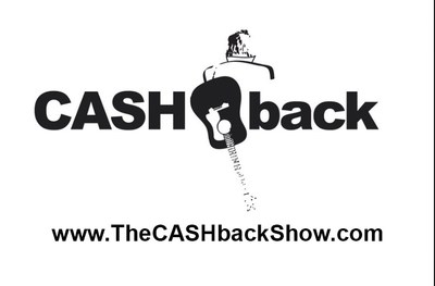 Please visit www.thecashbackshow.com for the best stories featuring Johnny Cash and friends.