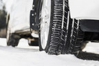 Winter weather looming: CAA Manitoba advising motorists to prepare for the unexpected