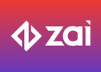 Zai - merger creates a new force in financial services