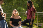 Bentley University Offers UMass Tuition to First-Generation...