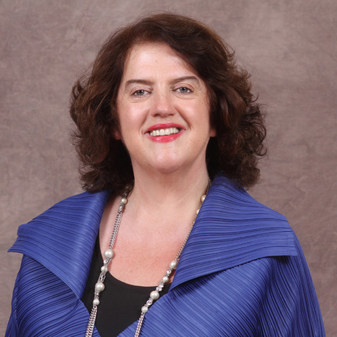 Foundation Source Names Gillian Howell Head Of Client Advisory Solutions - Vimarsana News
