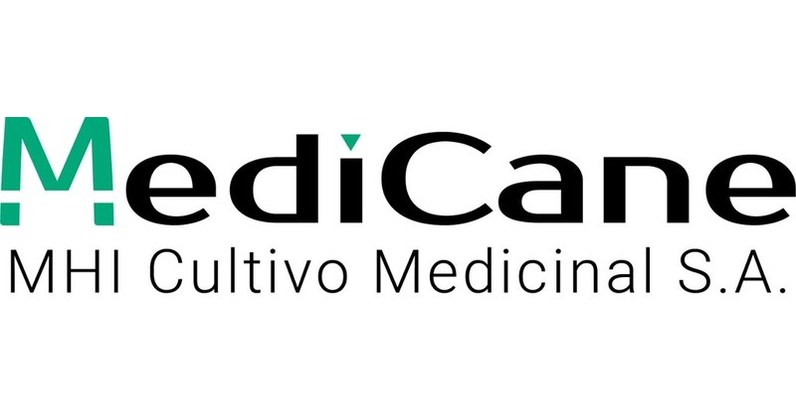 Cantourage launches new dried flower medical cannabis product through partnership with MHI Cultivo Medicinal SA