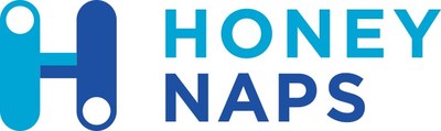 HoneyNaps Launches'SOMNUM', an artificial Intelligence-Based Sleep Disorders Diagnosis Solution That Could Revolutionize the Way People Live