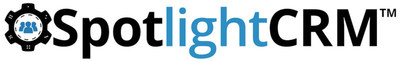 I.C. Intelligence Announces Strategic Investor