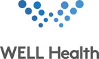 WELL Health Announces Conference Call for Third Quarter 2021 Financial Results