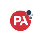 PA Consulting's latest leadership report shares five strategies that can help organizations and their people thrive