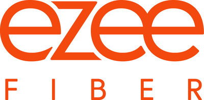 Ezee Fiber operates a carrier grade 2,000 mile route fiber network in the greater Houston metroplex.