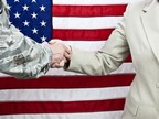 Veteran-Owned Small Businesses Play Significant Role in U.S. Economy, but Encounter Difficulties