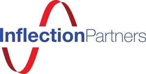 Inflection Partners to Host Virtual Conference on November 16th and 17th