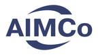 AIMCo Realty Completes Inaugural $500 million Green Bond Offering
