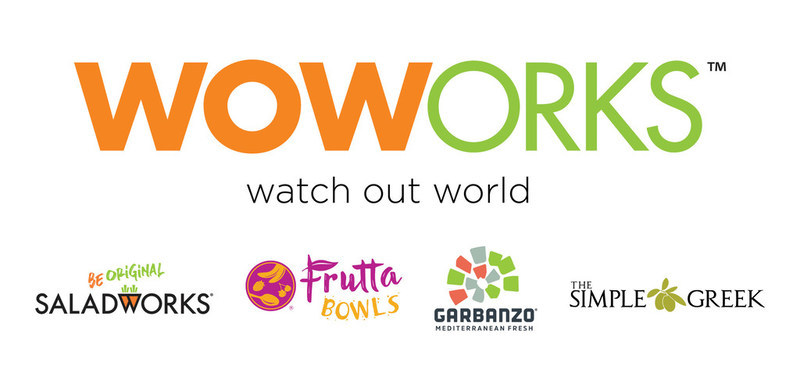 WOWorks and Noodles & Company Join Multicultural Foodservice & Hospitality Alliance's Pathways to Black Franchise Ownership Program - Vimarsana News
