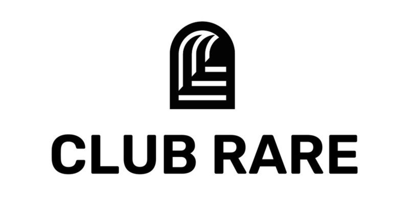 ClubRare Launches Innovative & Proprietary Metaverse