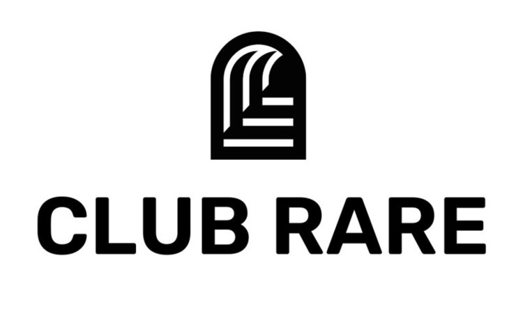 ClubRare Launches Innovative & Proprietary Metaverse Phygital