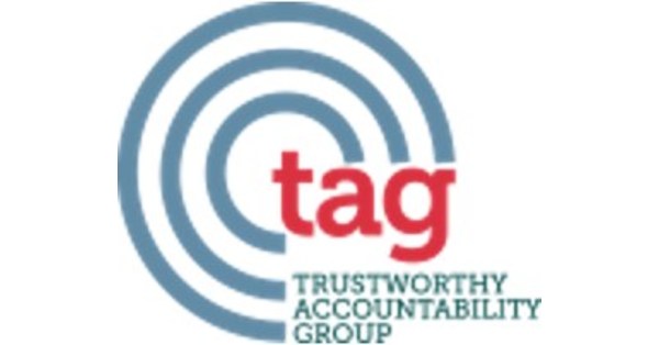 Ad Fraud Held Below 1% in Industry-Certified Channels For First Time