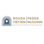 Rouda Feder Tietjen &amp; McGuinn Ranks in Tier 1 for "Best Law Firms" 2022 by U.S. News - Best Lawyers®