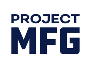 Trade Students Compete in Project MFG's Welding Competition During U.S. Navy's Pennsylvania Workforce Pipeline Project Career Discovery Event